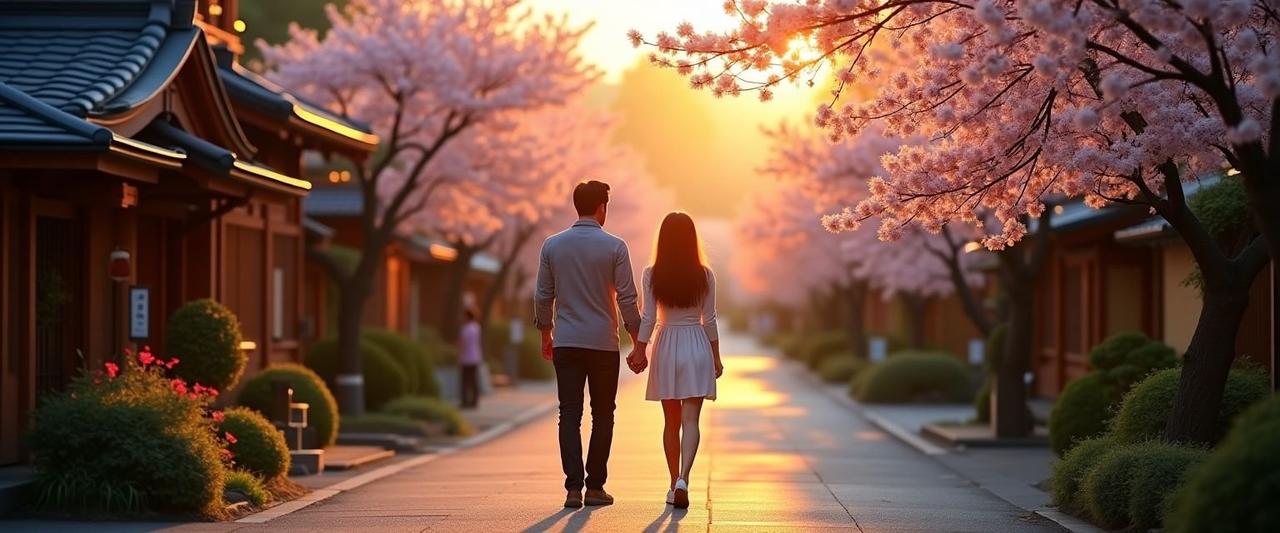 吃瓜小妹带你探秘明星灵魂真香定律背后暗藏的虚假内幕